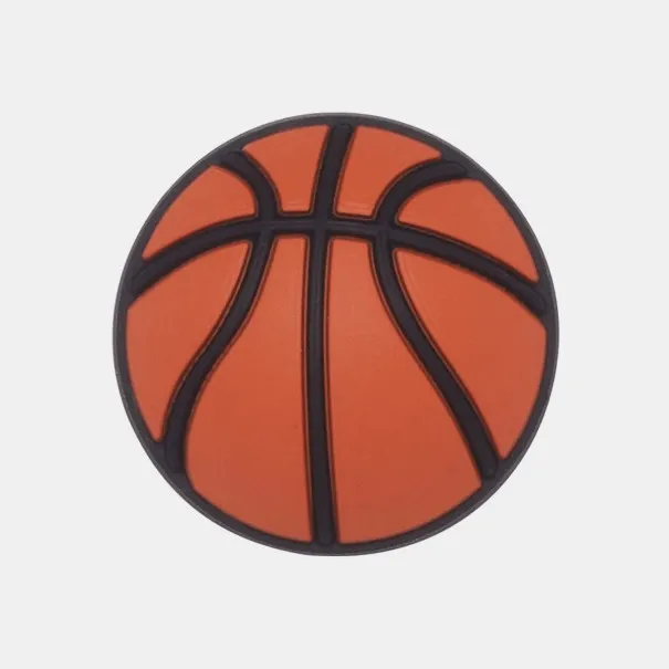 Jibbitz™ charms basketball - CROCS