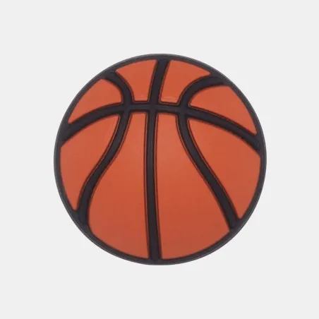 Jibbitz™ charms basketball - CROCS