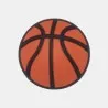 Jibbitz™ charms basketball - CROCS