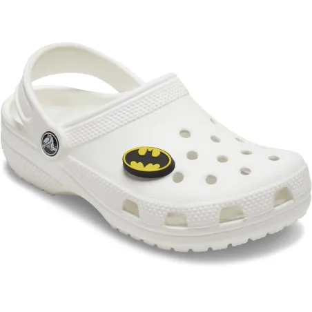 Jibbitz™ charms batman - CROCS