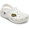 Jibbitz™ charms batman - CROCS
