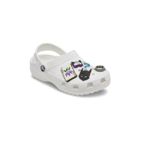Jibbitz™ charms batman 5pck - CROCS