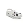 Jibbitz™ charms batman 5pck - CROCS