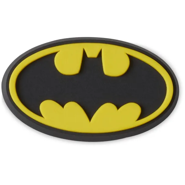 Jibbitz™ charms batman - CROCS