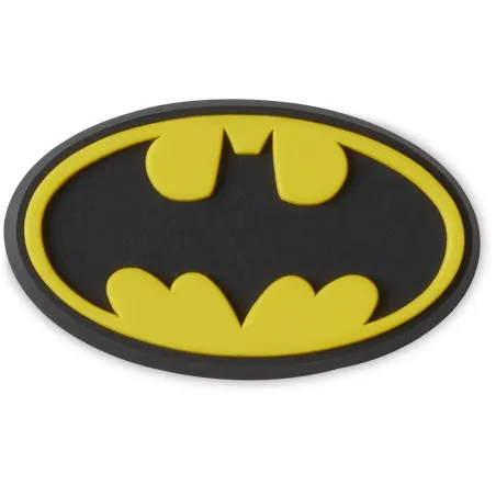 Jibbitz™ charms batman - CROCS