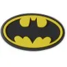 Jibbitz™ charms batman - CROCS