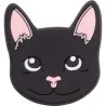 Jibbitz™ charms black cat - CROCS