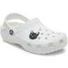 Jibbitz™ charms black cat - CROCS