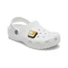 Jibbitz™ charms buttered toast - CROCS