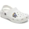 Jibbitz™ charms chill snail - CROCS
