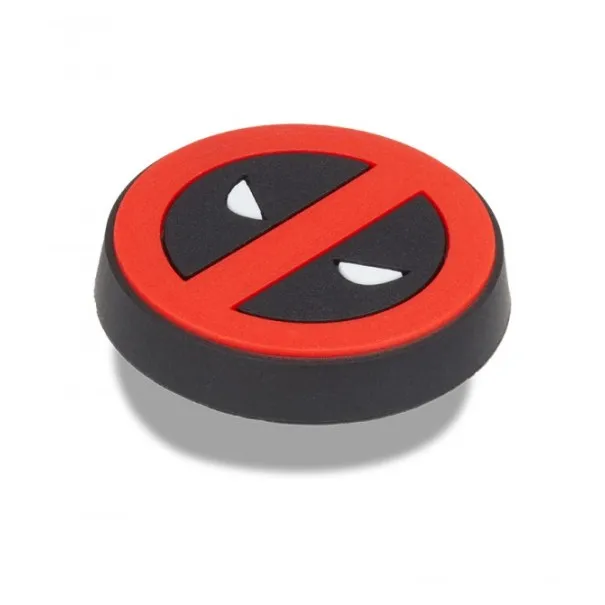 Jibbitz™ charms deadpool - CROCS