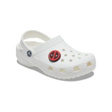 Stickers Crocs CROCS  10010637637 - CROCS