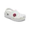 Stickers Crocs CROCS  10010637637 - CROCS