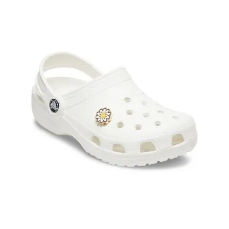 Jibbitz™ charms elevated daisy - CROCS