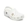 Jibbitz™ charms elevated daisy - CROCS