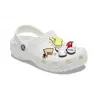 Jibbitz™ charms elevated pokemon 5 pack - CROCS