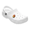 Jibbitz™ charms fire - CROCS