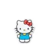 Jibbitz™ charms hello kitty waving - CROCS