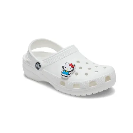 Jibbitz™ charms hello kitty waving - CROCS