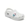 Jibbitz™ charms hello kitty waving - CROCS