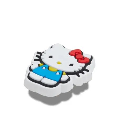 Jibbitz™ charms hello kitty waving - CROCS
