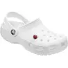 Jibbitz™ charms ladybug - CROCS