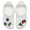 Jibbitz™ charms led dude bro 5 pack - CROCS