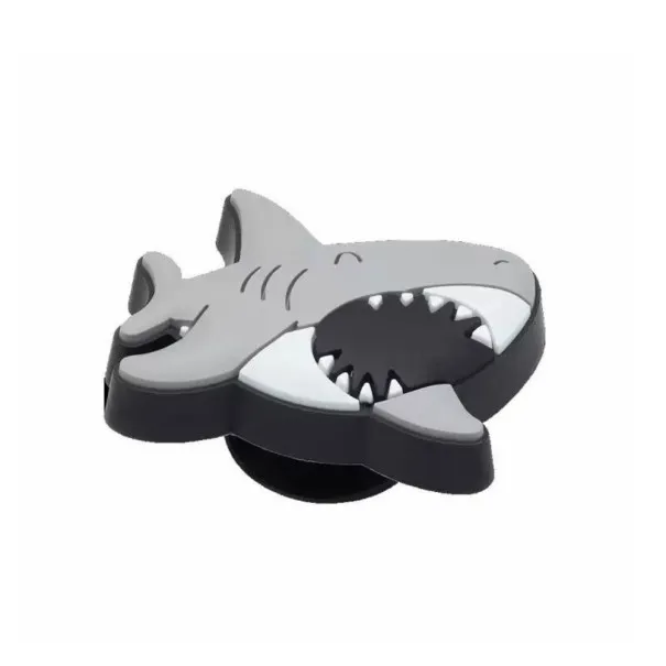 Jibbitz™ charms lil shark - CROCS