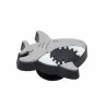 Jibbitz™ charms lil shark - CROCS