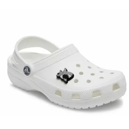 Jibbitz™ charms lil shark - CROCS