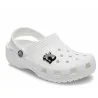 Jibbitz™ charms lil shark - CROCS