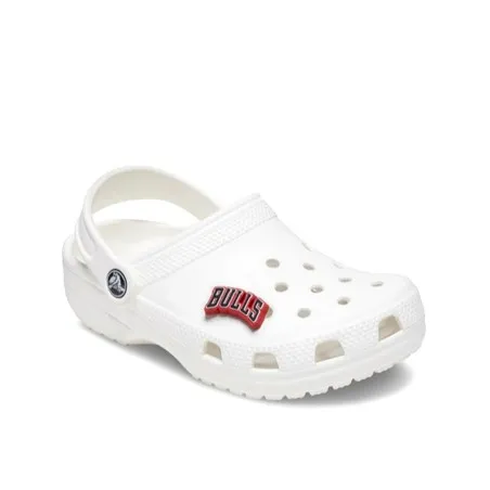 Jibbitz™ charms nba chicago bulls 2 - CROCS