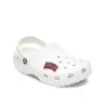 Jibbitz™ charms nba chicago bulls 2 - CROCS