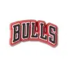 Jibbitz™ charms nba chicago bulls 2 - CROCS