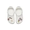 Jibbitz™ charms nba la lakers elevated 5pck - CROCS