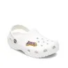 Jibbitz™ charms nba los angeles lakers 2 - CROCS