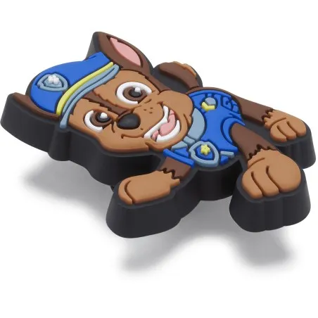 Jibbitz™ charms paw patrol chase 1 - CROCS