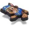 Jibbitz™ charms paw patrol chase 1 - CROCS