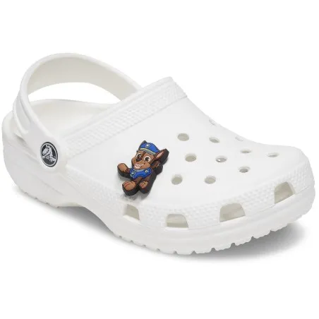 Jibbitz™ charms paw patrol chase 1 - CROCS