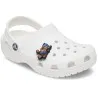 Jibbitz™ charms paw patrol chase 1 - CROCS