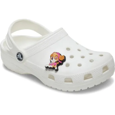 Jibbitz™ charms paw patrol skye 1 - CROCS