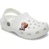 Jibbitz™ charms paw patrol skye 1 - CROCS