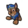 Jibbitz™ charms paw patrol chase 1 - CROCS