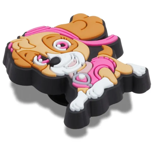 Jibbitz™ charms paw patrol skye 1 - CROCS Jibbitz™ charms paw patrol skye 1 - CROCS