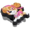 Jibbitz™ charms paw patrol skye 1 - CROCS