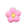 Jibbitz™ charms pink flower - CROCS