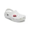Jibbitz™ charms red racecar - CROCS