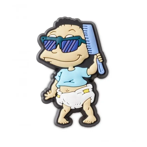 Jibbitz™ charms rugrats tommy - CROCS