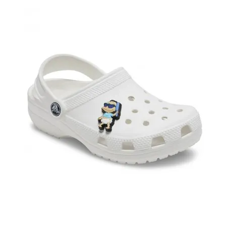 Jibbitz™ charms rugrats tommy - CROCS