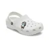 Jibbitz™ charms rugrats tommy - CROCS